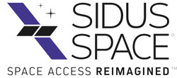 Sidus Space